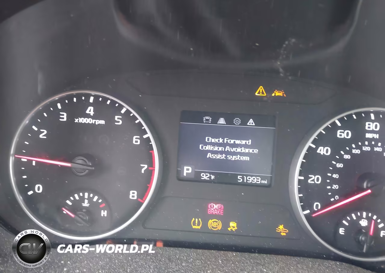 2021 Kia Seltos S VIN:KNDEU2AA3M7172761 - 7