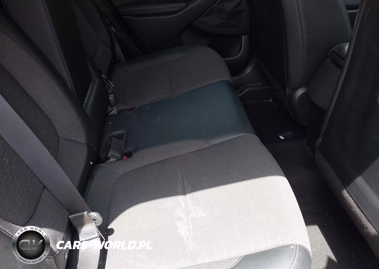 2021 Kia Seltos S VIN:KNDEU2AA3M7172761 - 8