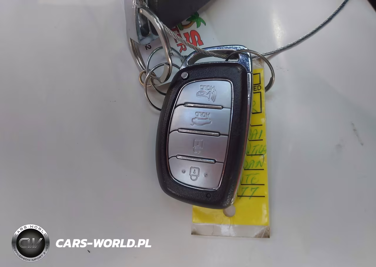 2019 Hyundai Elantra Sport VIN:KMHD04LB3KU860777 - 11