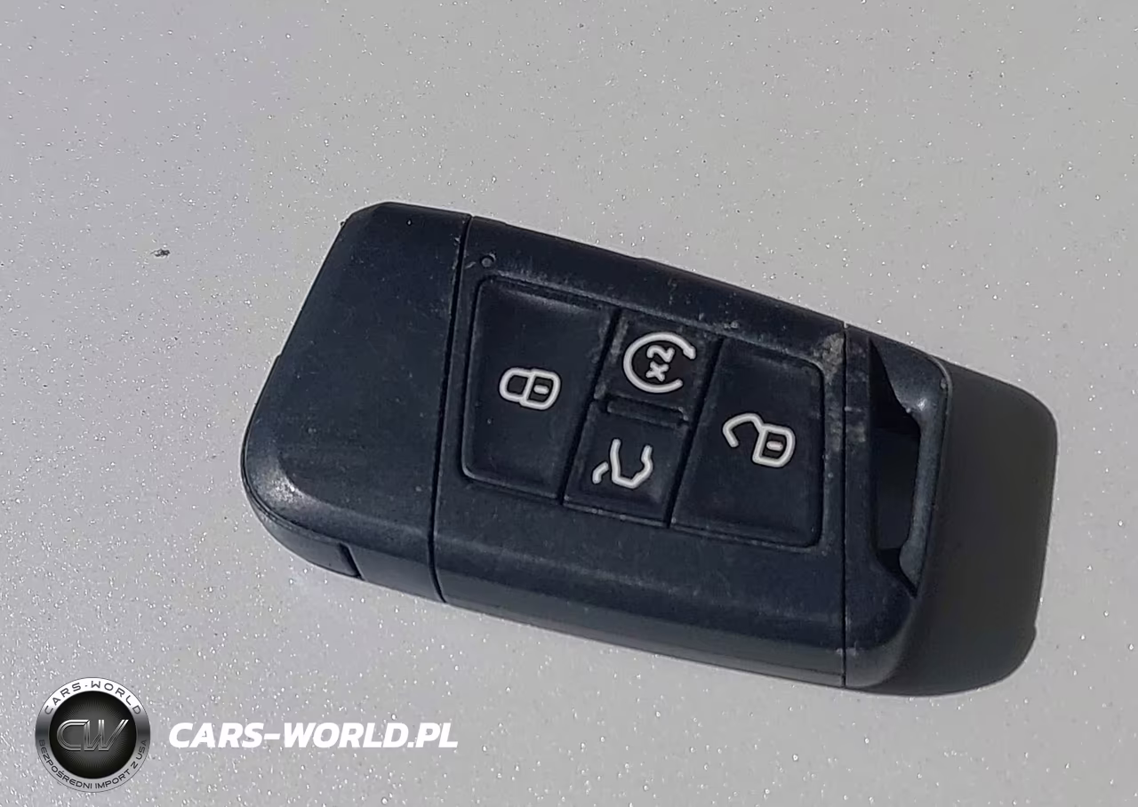 2019 Volkswagen Jetta 1.4T R-Line-1.4T S-1.4T Se VIN:3VWCB7BU4KM229391 - 11