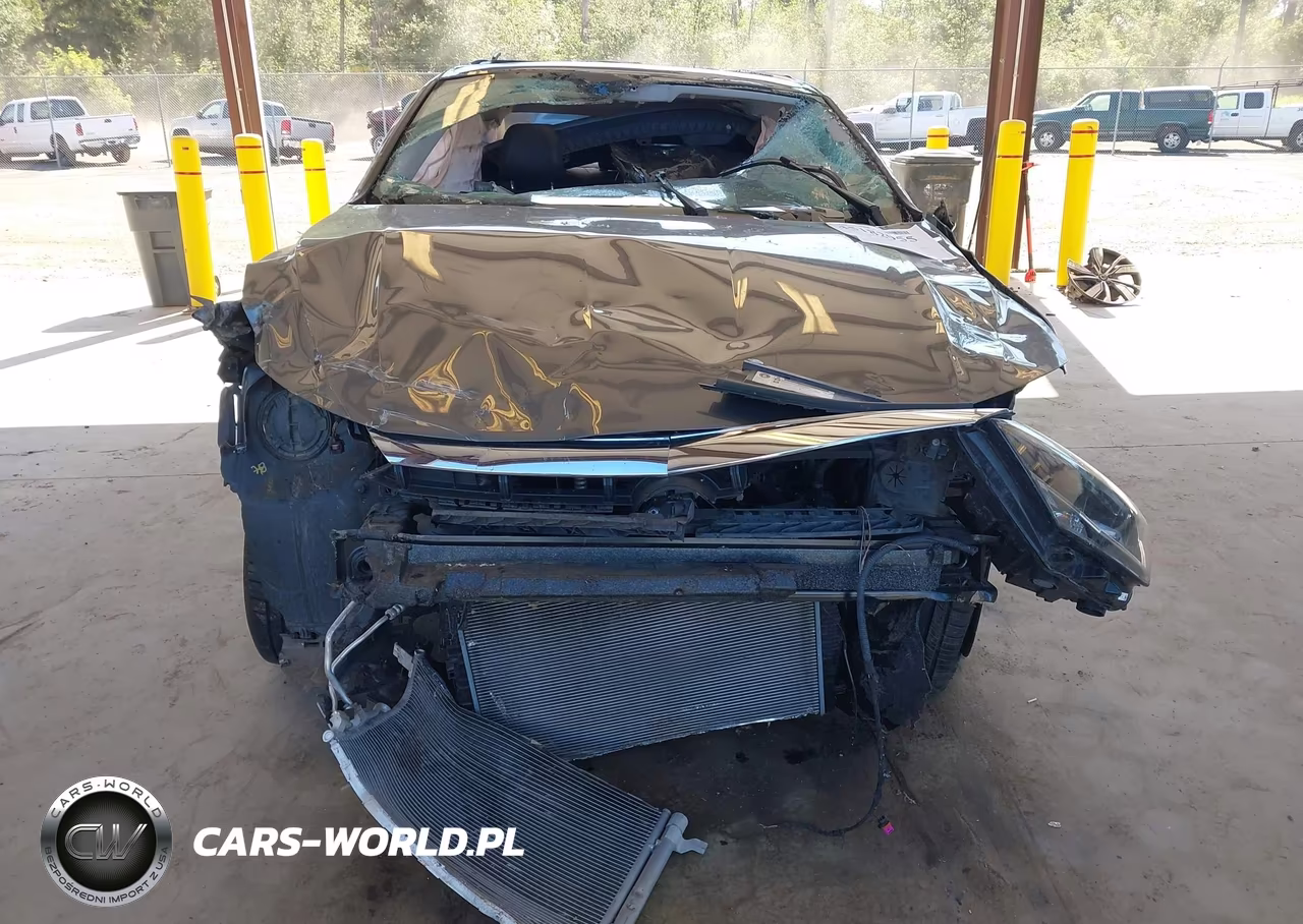2019 Volkswagen Jetta 1.4T R-Line-1.4T S-1.4T Se VIN:3VWCB7BU4KM229391 - 12