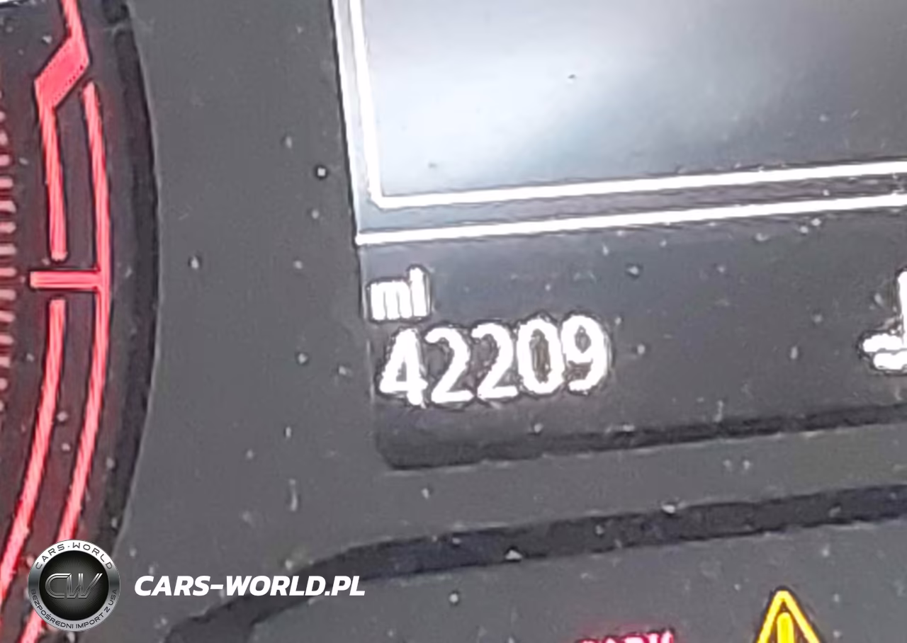 2019 Volkswagen Jetta 1.4T R-Line-1.4T S-1.4T Se VIN:3VWCB7BU4KM229391 - 15