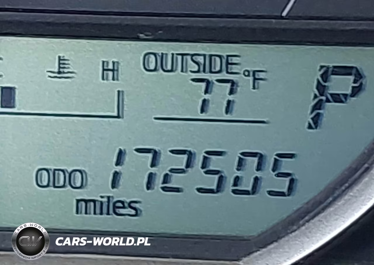 2014 Toyota Rav4 Le VIN:2T3ZFREV3EW083831 - 15