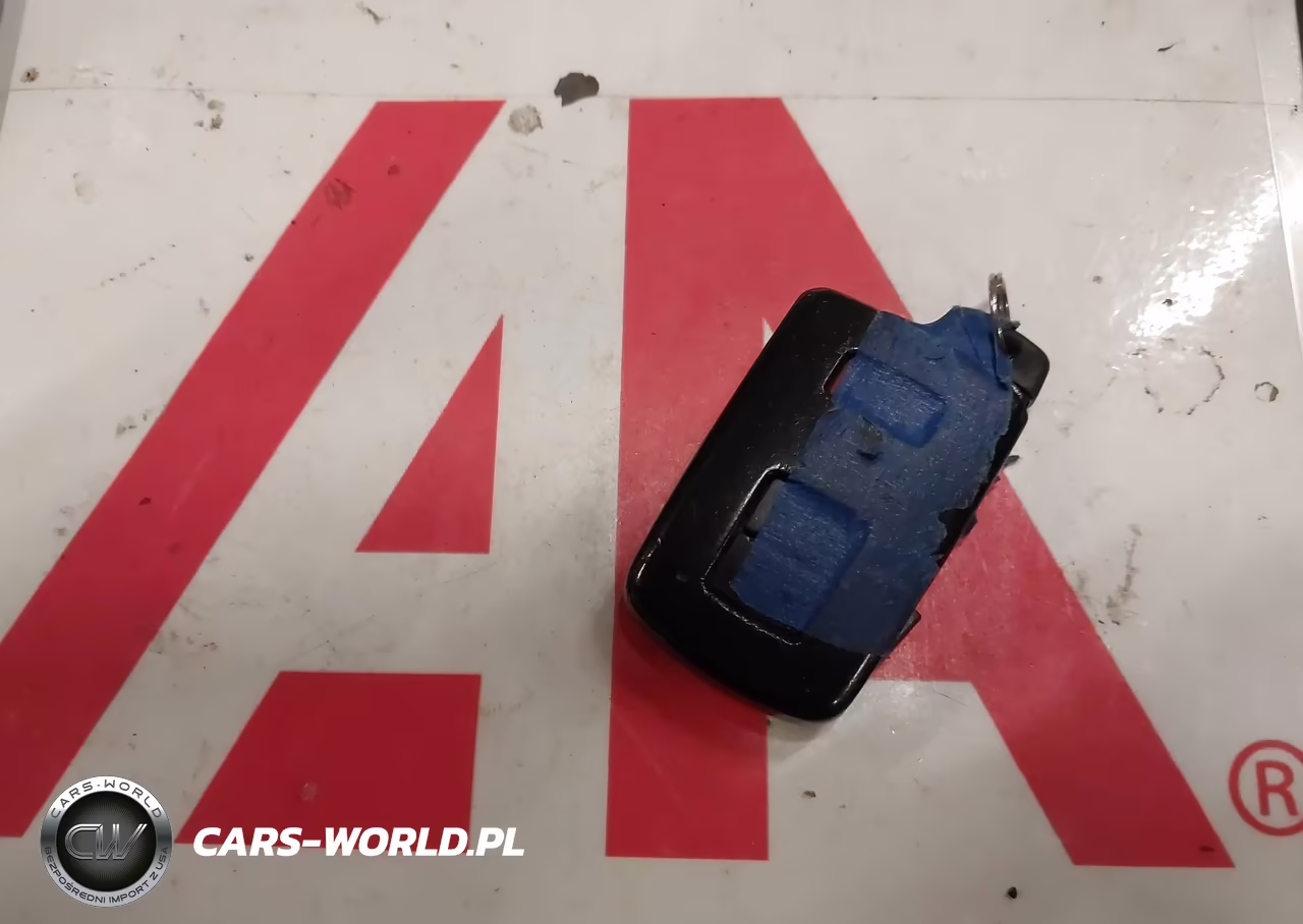 2012 Toyota Prius C Three VIN:JTDKDTB38C1016273 - 11