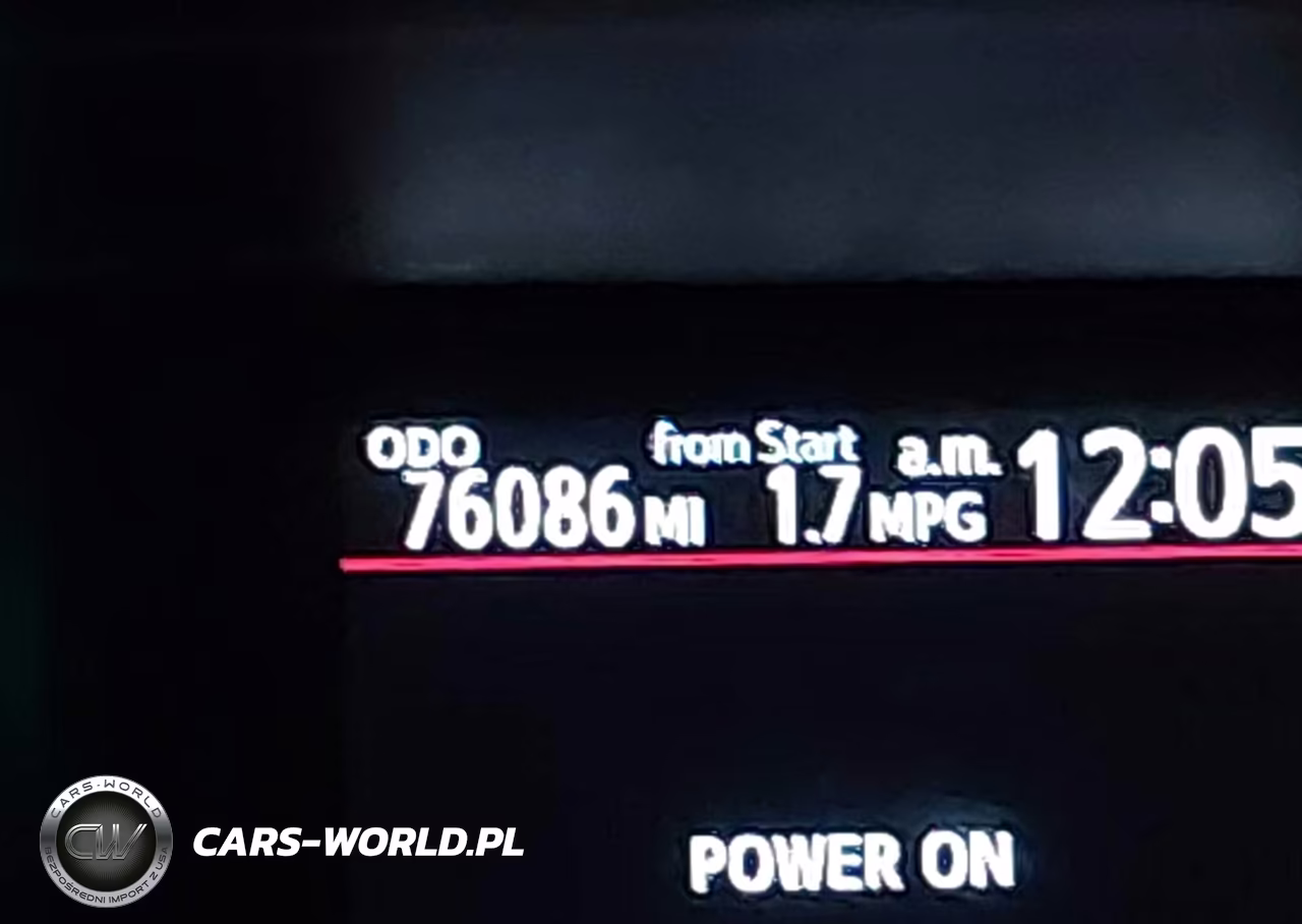 2012 Toyota Prius C Three VIN:JTDKDTB38C1016273 - 16