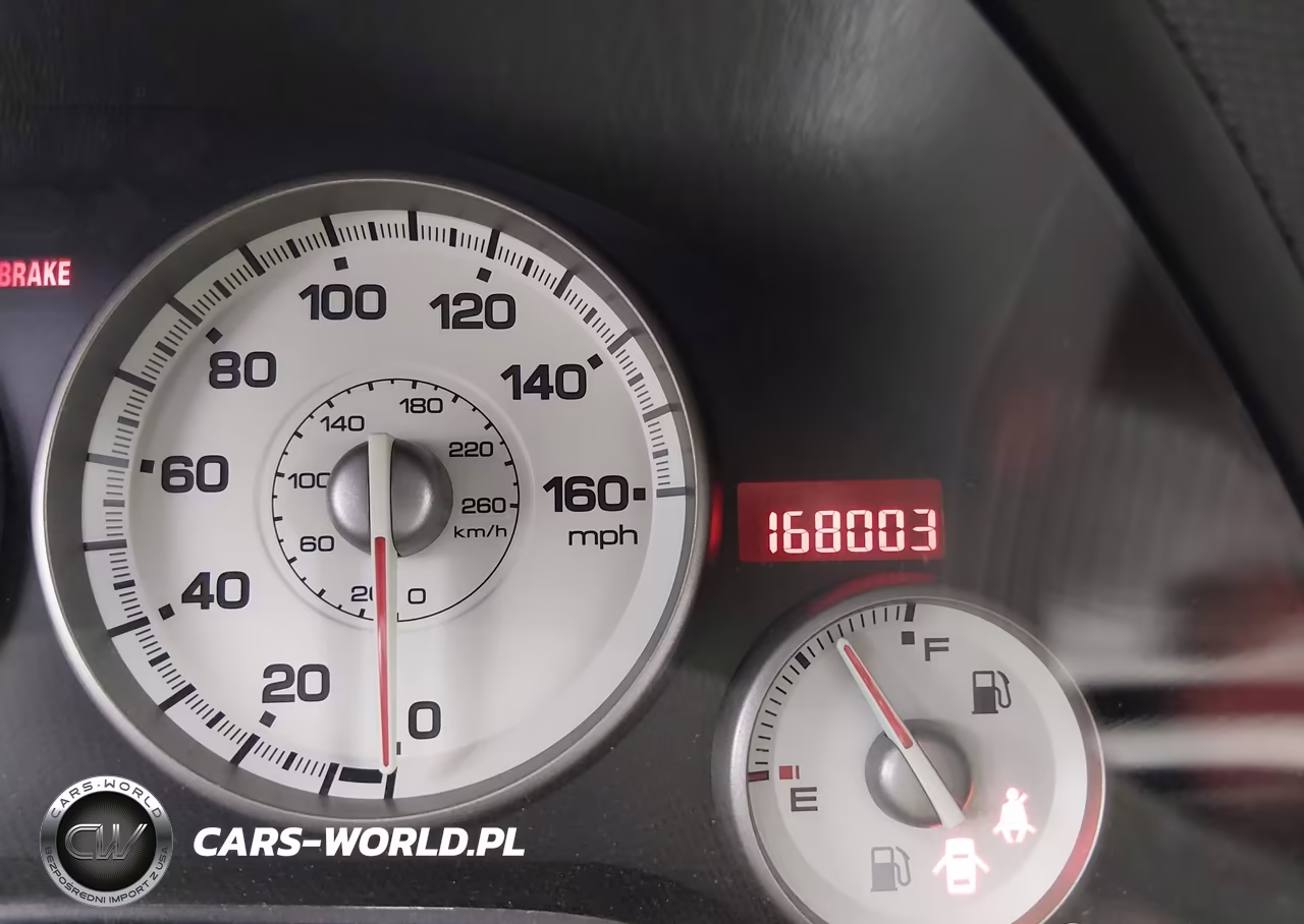 2006 Acura Rsx Type S VIN:JH4DC53056S001464 - 15