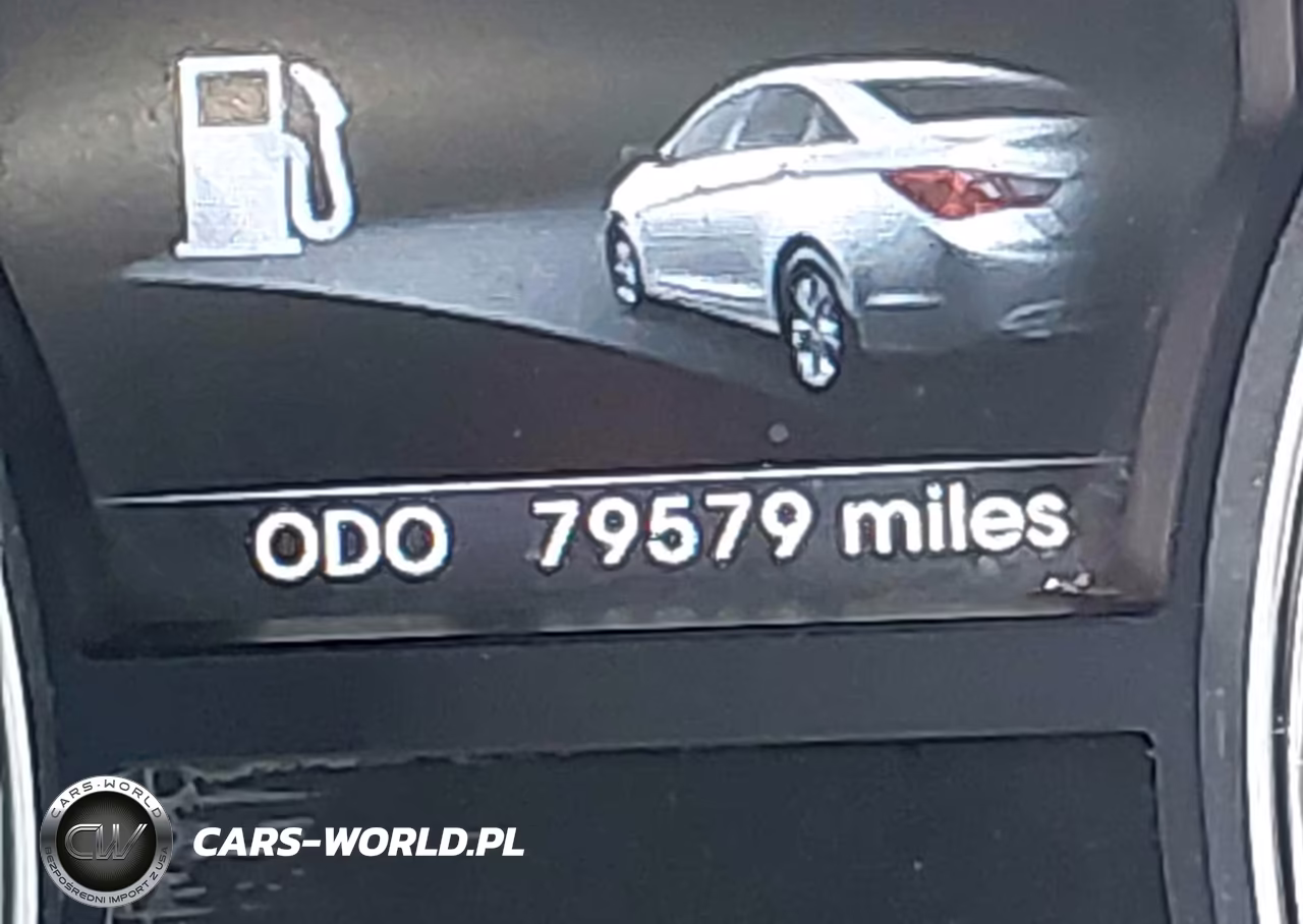 2014 Hyundai Sonata Limited VIN:5NPEC4AC6EH840243 - 15