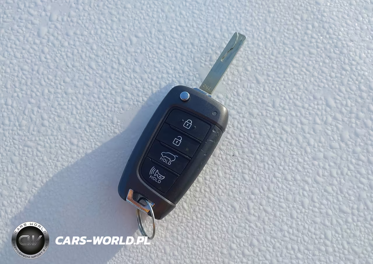 2020 Hyundai Kona Se VIN:KM8K12AA7LU408965 - 11