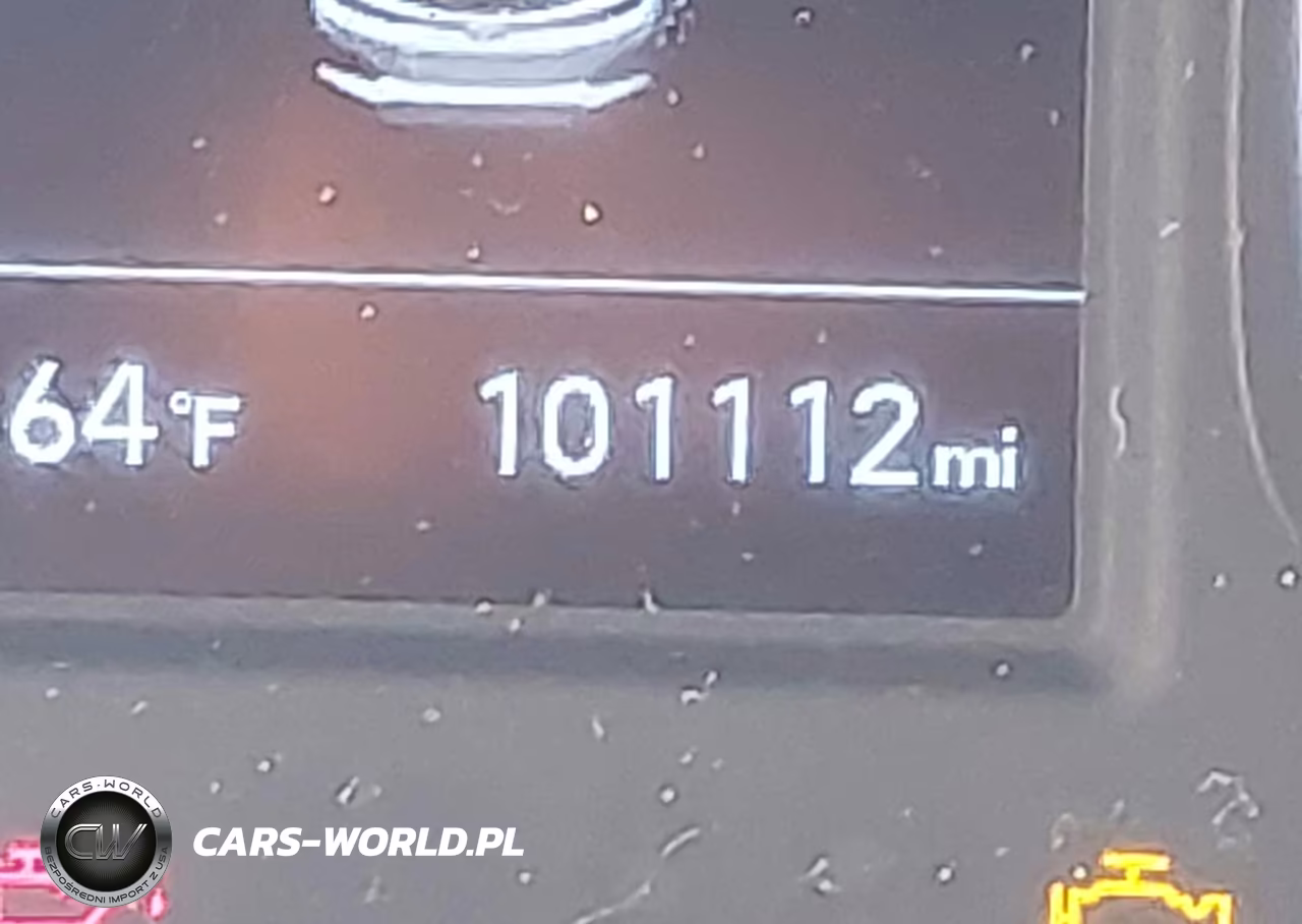 2020 Hyundai Kona Se VIN:KM8K12AA7LU408965 - 15