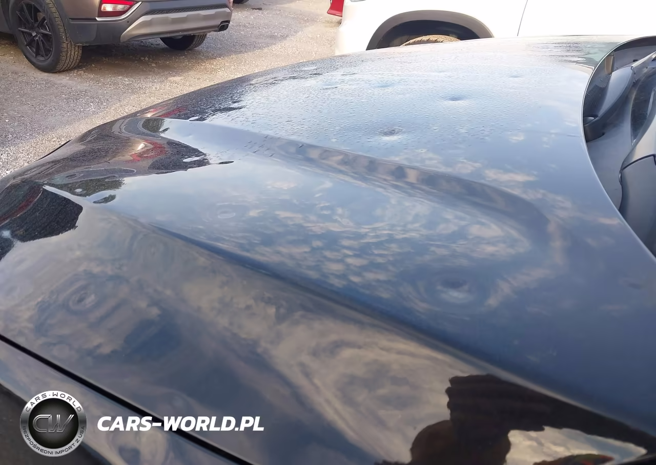 2020 Hyundai Kona Se VIN:KM8K12AA7LU408965 - 6
