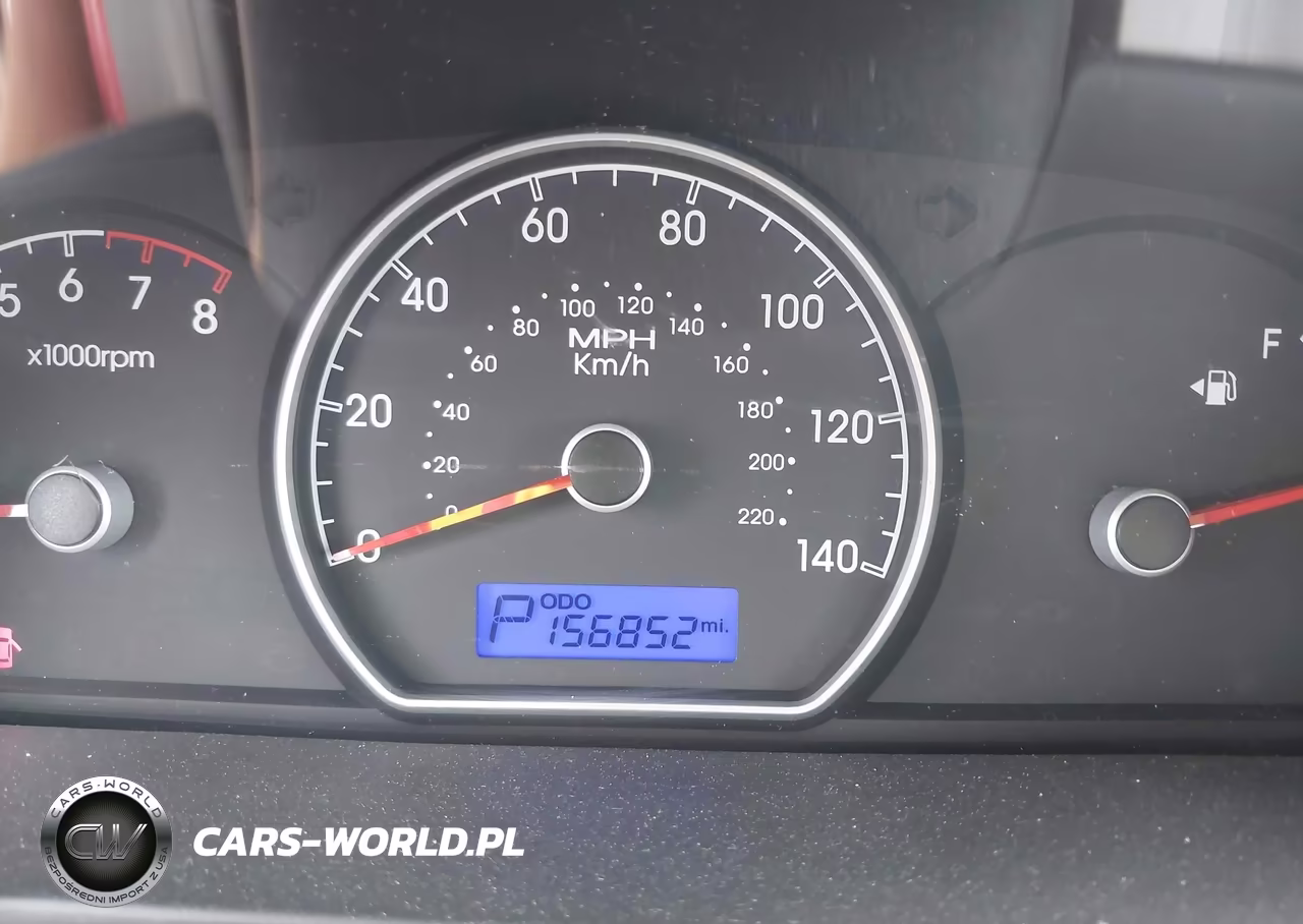 2009 Hyundai Elantra Gls VIN:KMHDU46D49U785261 - 7