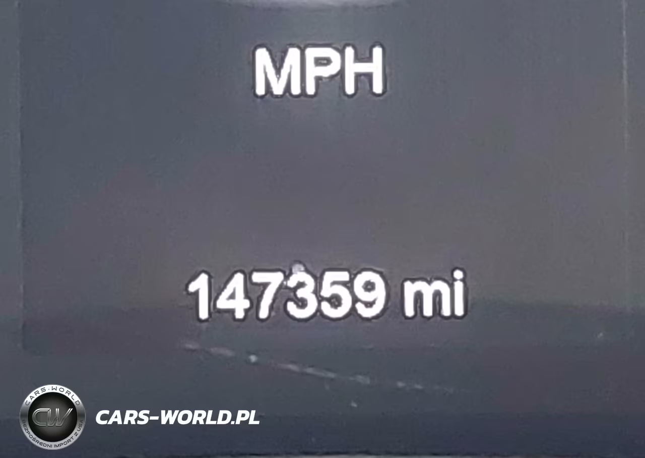 2017 Chrysler Pacifica Touring VIN:2C4RC1DG4HR621254 - 15