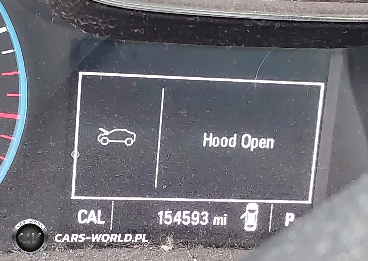 2017 Chevrolet Cruze Lt Auto VIN:1G1BE5SM7H7120770 - 16
