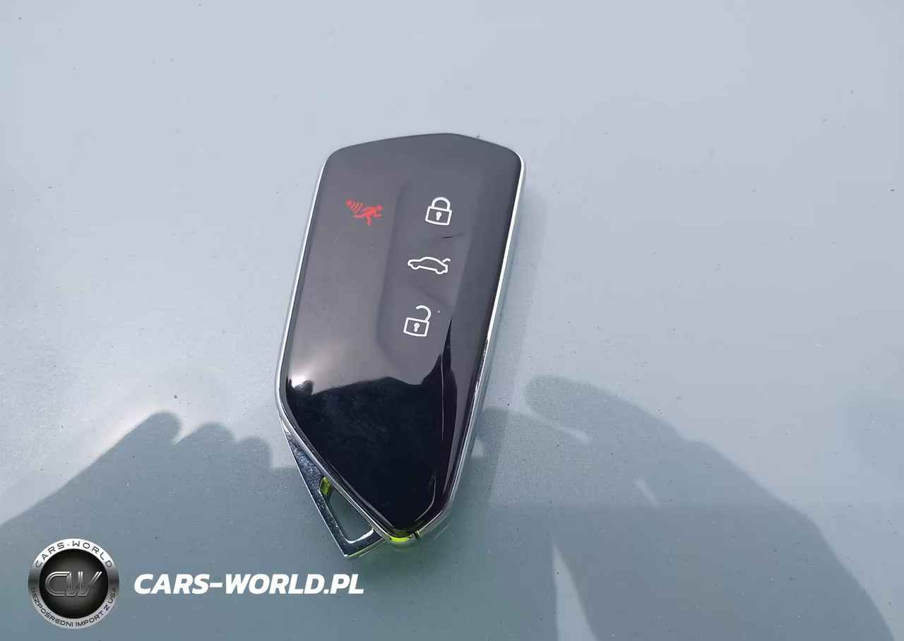 2025 Volkswagen Id.4 Awd Pro S VIN:1V2WSPE84SC009375 - 11
