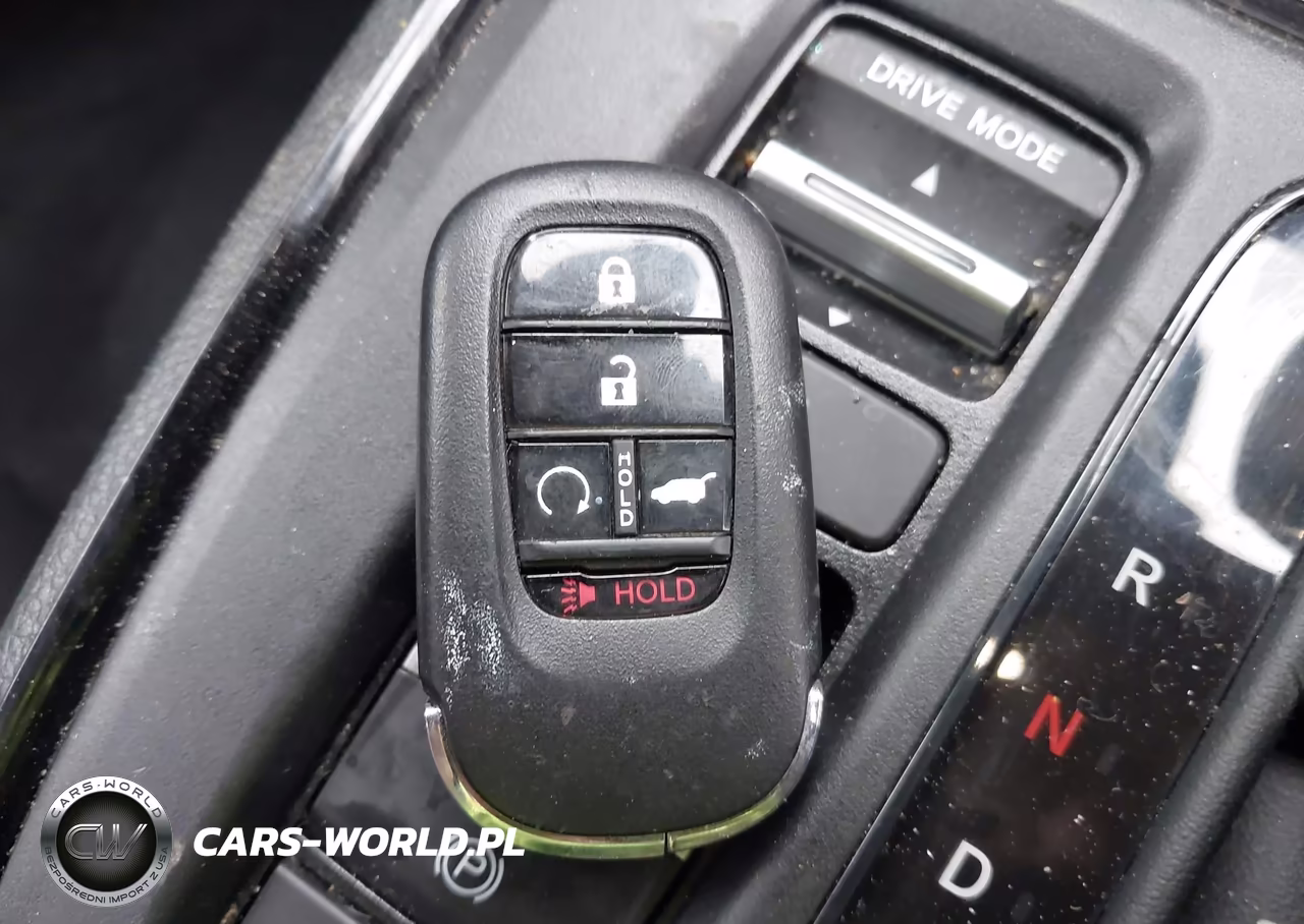 2025 Honda Cr-V Hybrid Sport-L VIN:5J6RS6H86SL006637 - 11