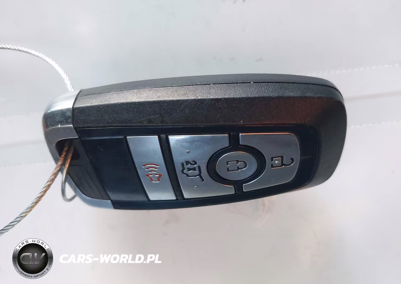 2023 FORD ESCAPE ACT VIN:1FMCU0GN8PUB09811 - 11