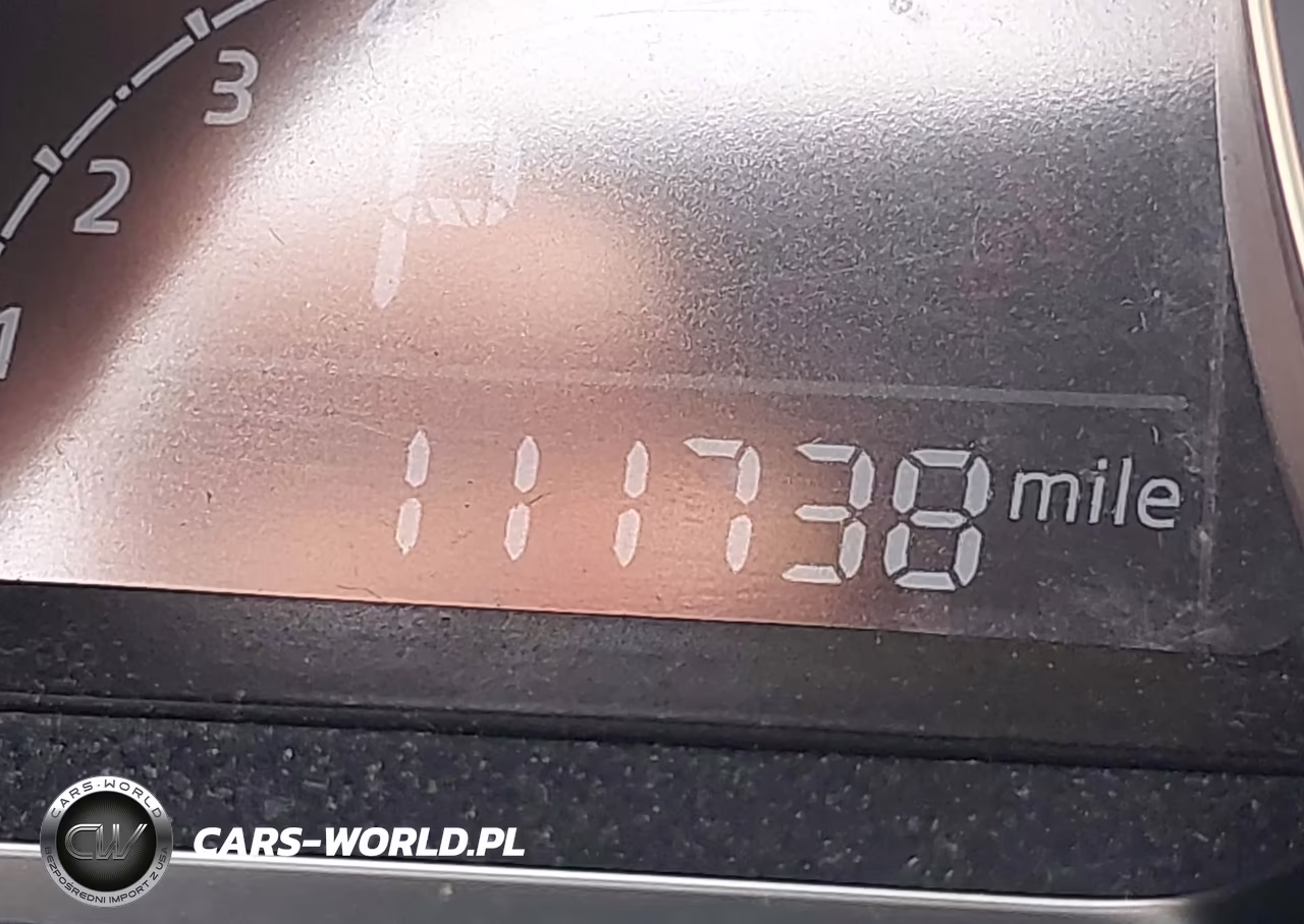 2018 Toyota Yaris Ia VIN:3MYDLBYV5JY318080 - 15