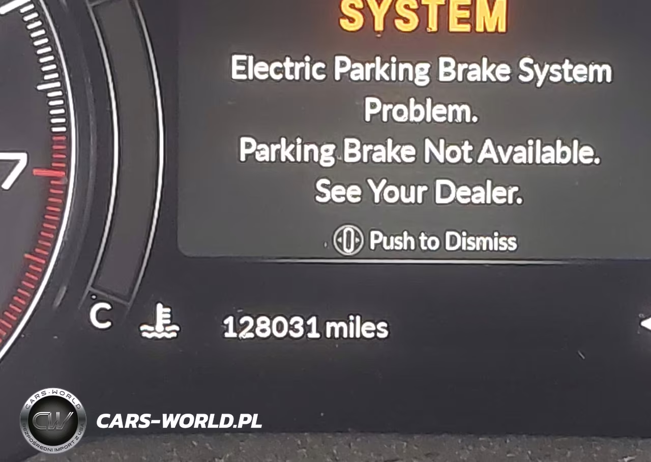 2019 Acura Rdx Technology Package VIN:5J8TC2H5XKL010733 - 15