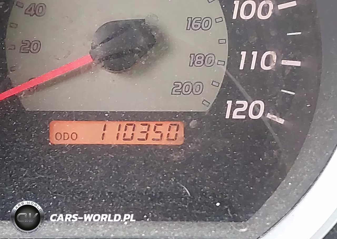 2008 Toyota Tacoma VIN:5TENX22NX8Z566281 - 13
