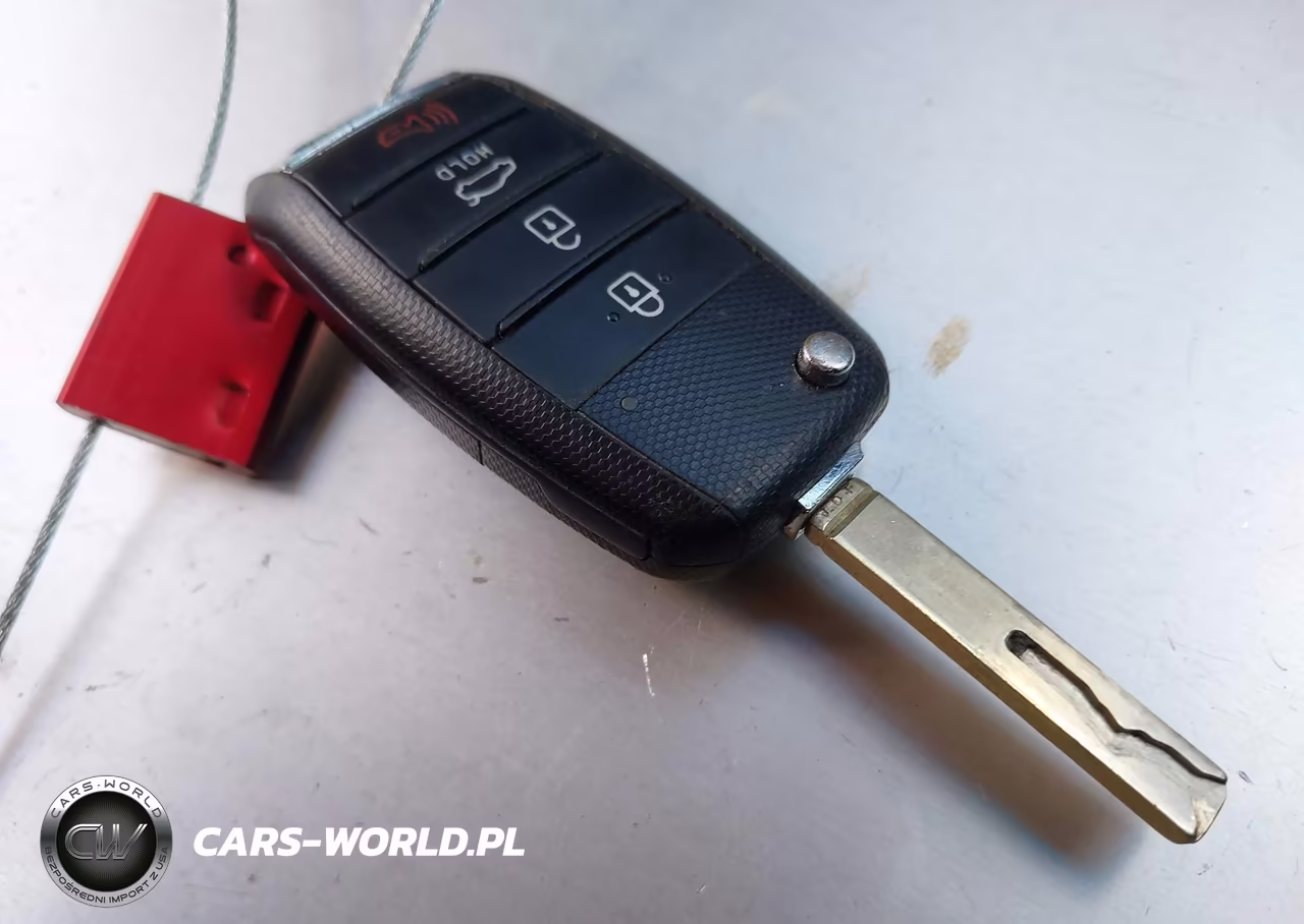 2020 Kia Rio S VIN:3KPA24AD5LE315069 - 11
