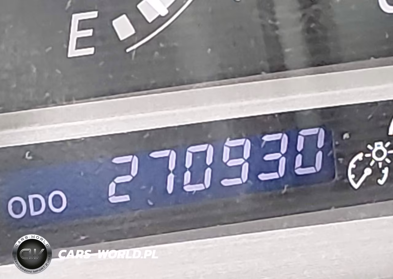 2011 Toyota Venza VIN:4T3ZA3BB3BU049390 - 15