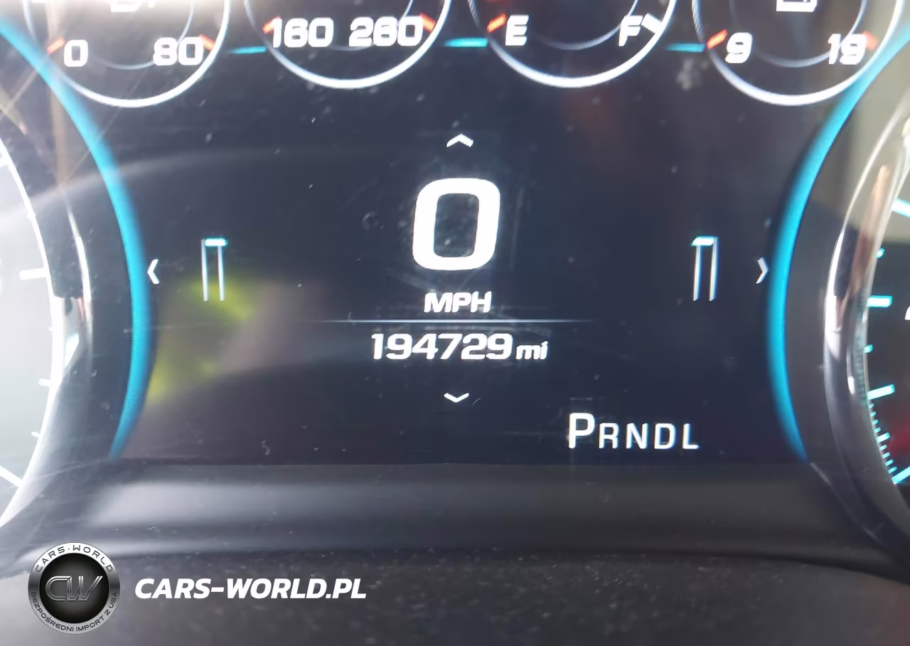 2019 GMC Yukon Xl Denali VIN:1GKS2HKJ6KR220995 - 16