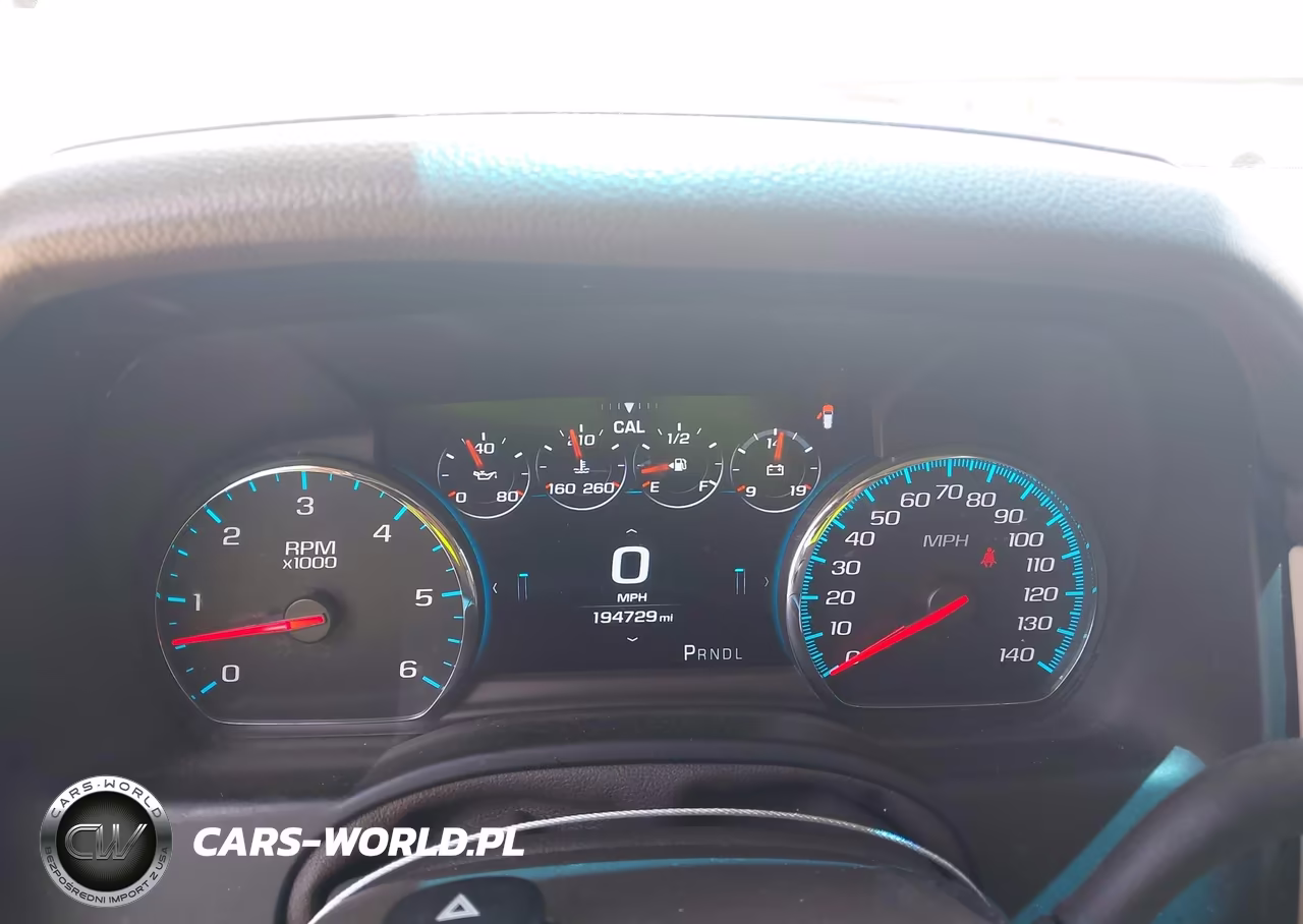2019 GMC Yukon Xl Denali VIN:1GKS2HKJ6KR220995 - 7