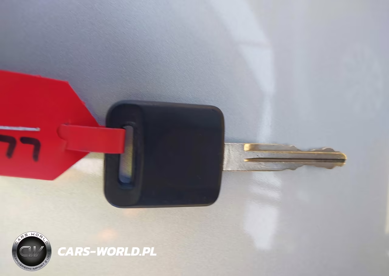 2019 Nissan Sentra S VIN:3N1AB7AP6KY304772 - 11