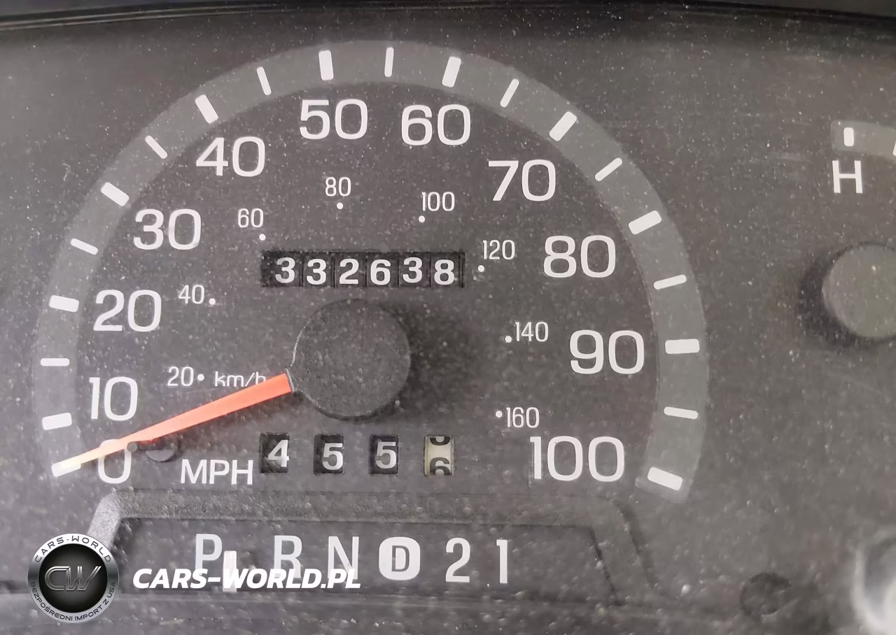 2001 Ford E-350 Super Duty VIN:1FBSS31L41HA41493 - 7