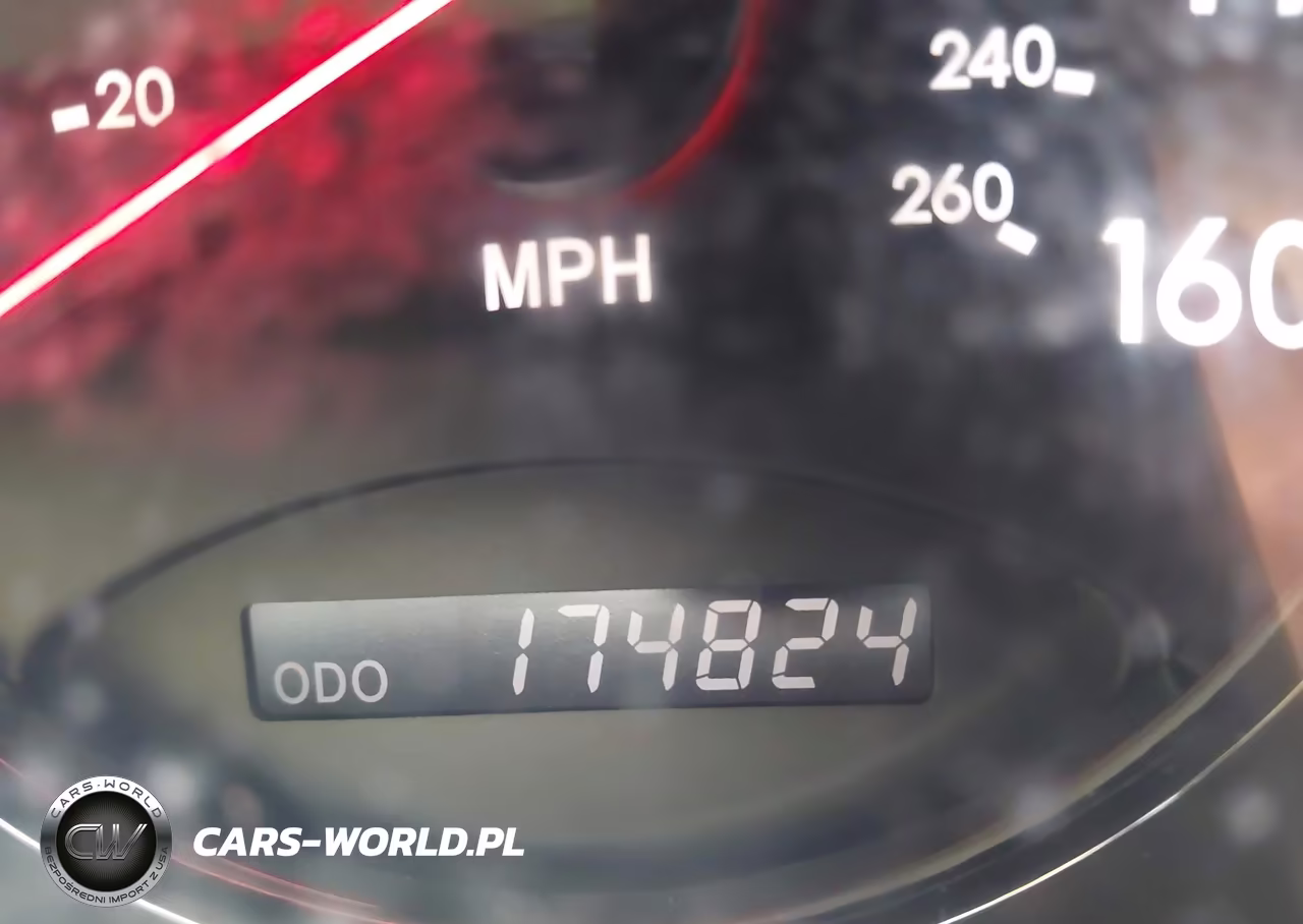 2007 Toyota Avalon Xl VIN:4T1BK36BX7U243357 - 15