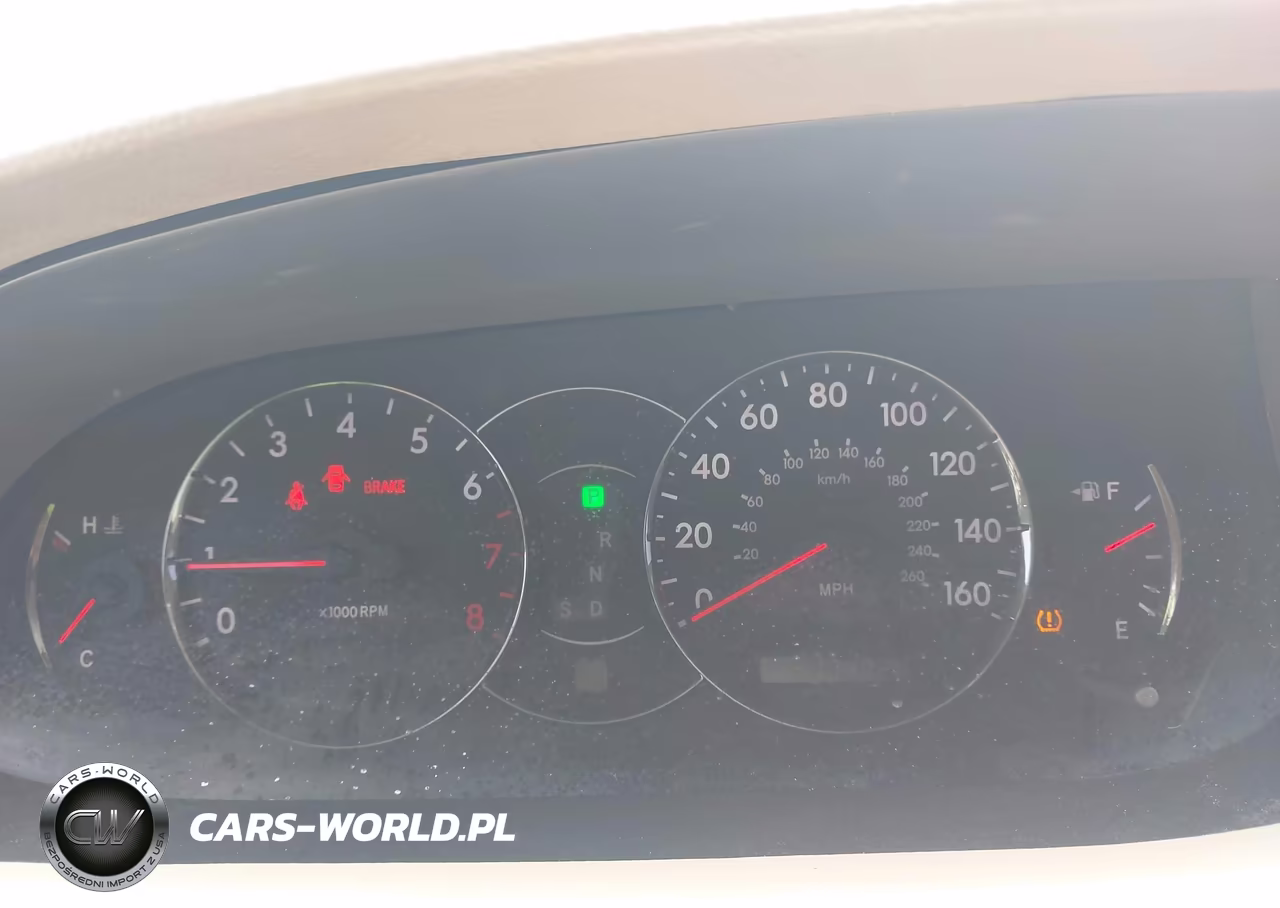 2007 Toyota Avalon Xl VIN:4T1BK36BX7U243357 - 7