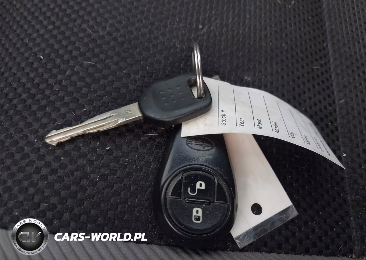 2006 Subaru Impreza 2.5I VIN:JF1GG67646H821660 - 11
