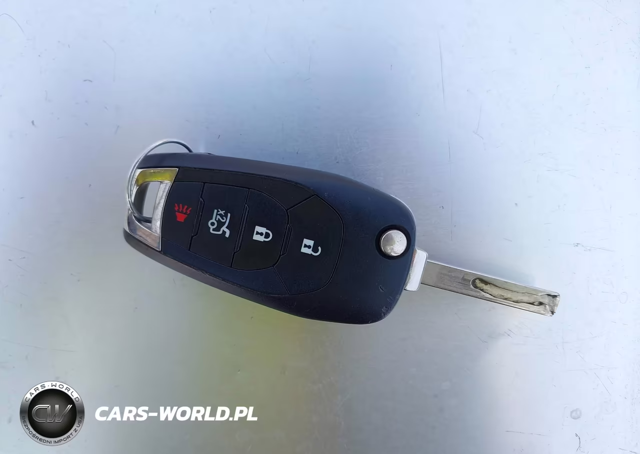 2017 Chevrolet Cruze Lt Auto VIN:1G1BE5SMXH7204405 - 11