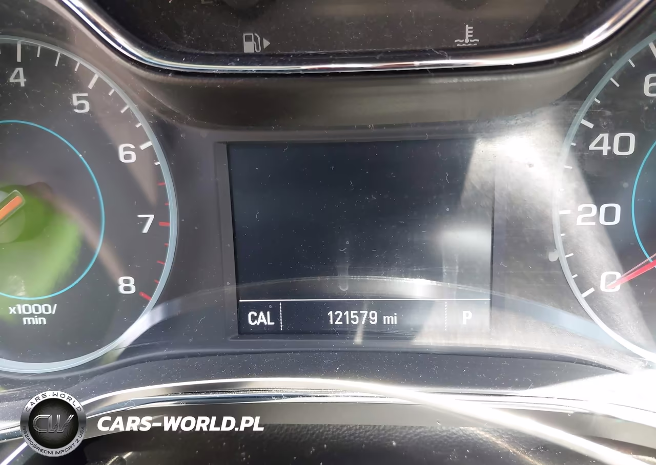 2017 Chevrolet Cruze Lt Auto VIN:1G1BE5SMXH7204405 - 15