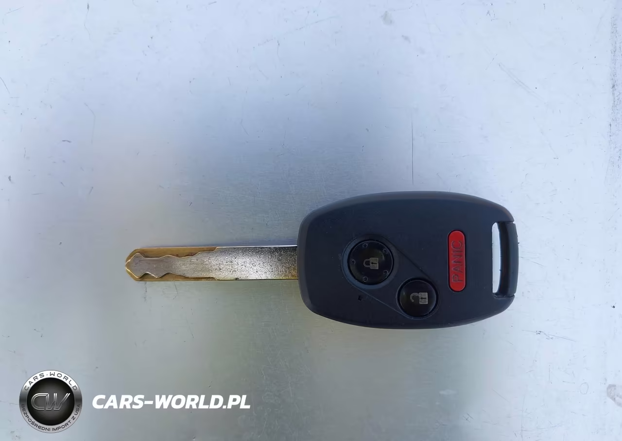 2006 Honda Civic Lx VIN:2HGFG12606H548874 - 11