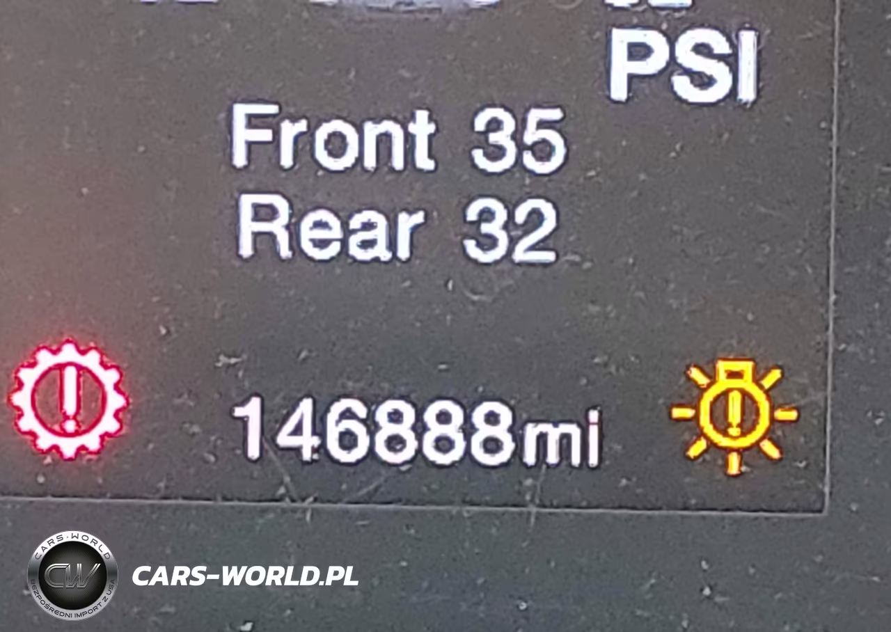2018 Jeep Renegade Sport 4X4 VIN:ZACCJBAB0JPJ36966 - 16