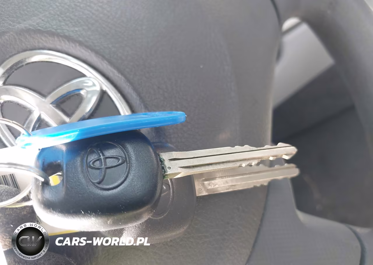 2009 Toyota Corolla Le VIN:JTDBL40E69J012437 - 11
