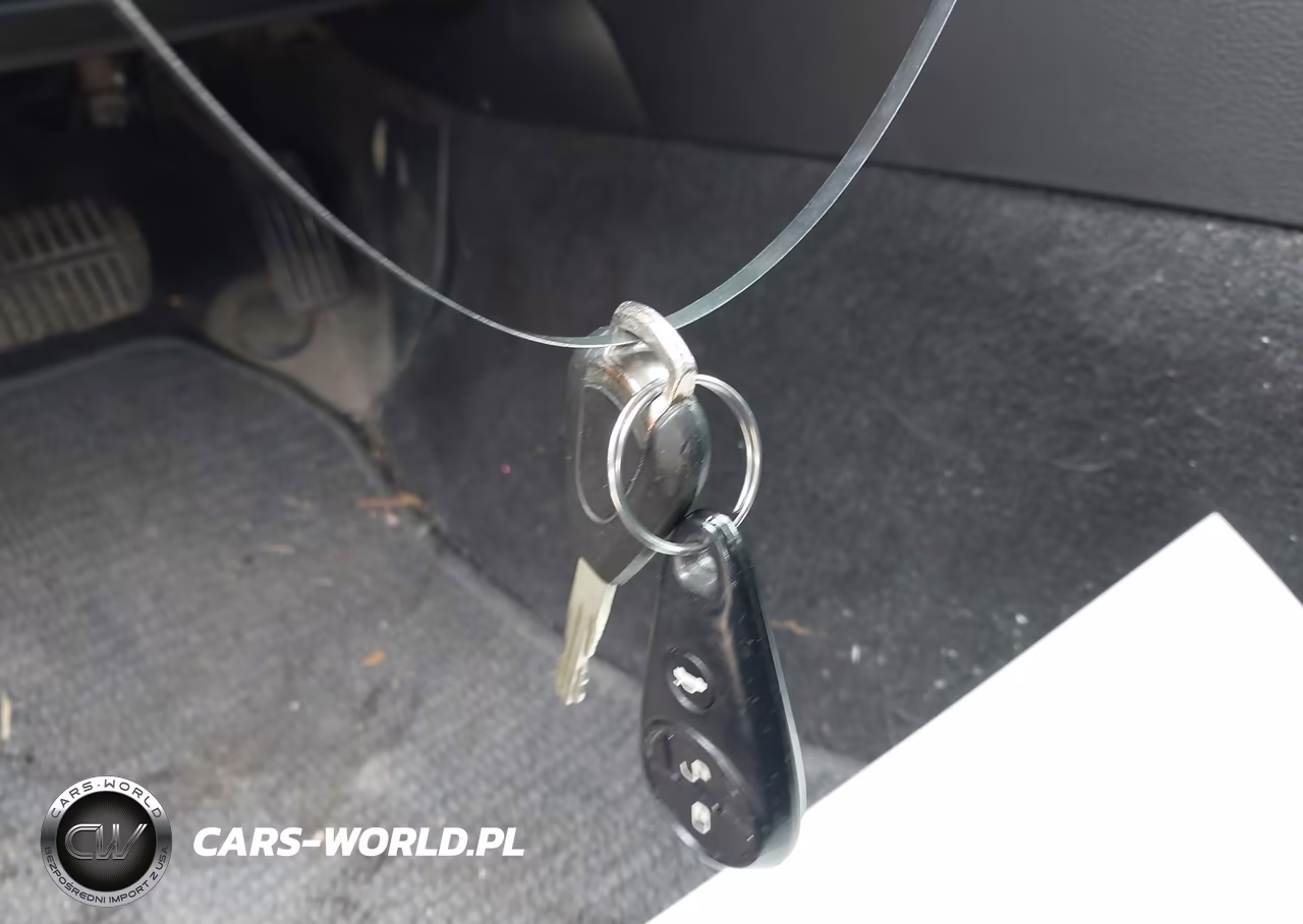 2007 Subaru Outback 2.5I VIN:4S4BP61C477334061 - 11