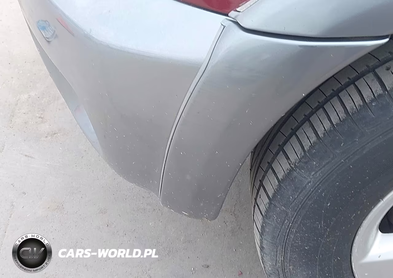 2004 Toyota Rav4 VIN:JTEGD20V640017266 - 6