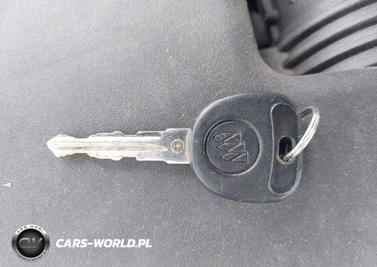 2006 Buick Lucerne Cxl VIN:1G4HR57Y26U176322 - 11
