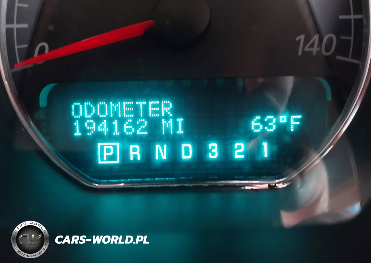 2006 Buick Lucerne Cxl VIN:1G4HR57Y26U176322 - 16