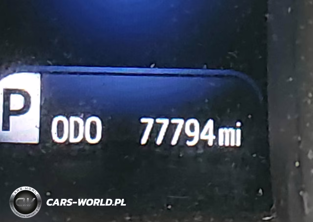 2016 Toyota Avalon Touring VIN:4T1BK1EB0GU221938 - 16