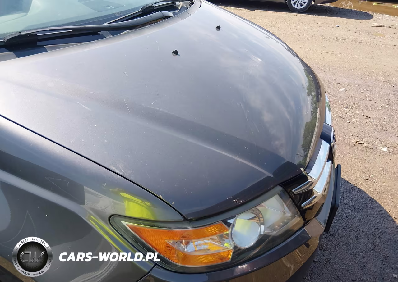 2015 Honda Odyssey Ex VIN:5FNRL5H44FB114435 - 17