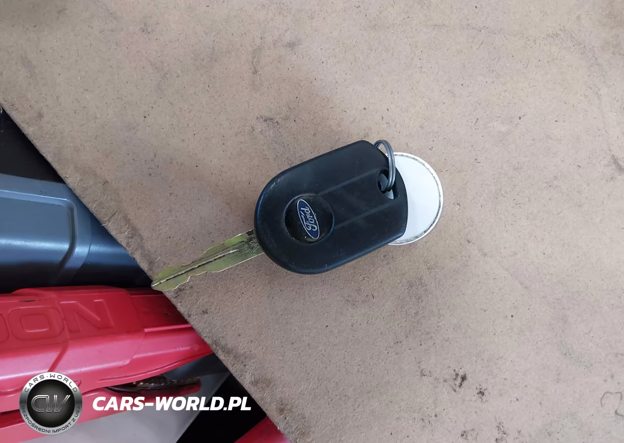 2010 Ford Fusion Se VIN:3FAHP0HA7AR361339 - 11