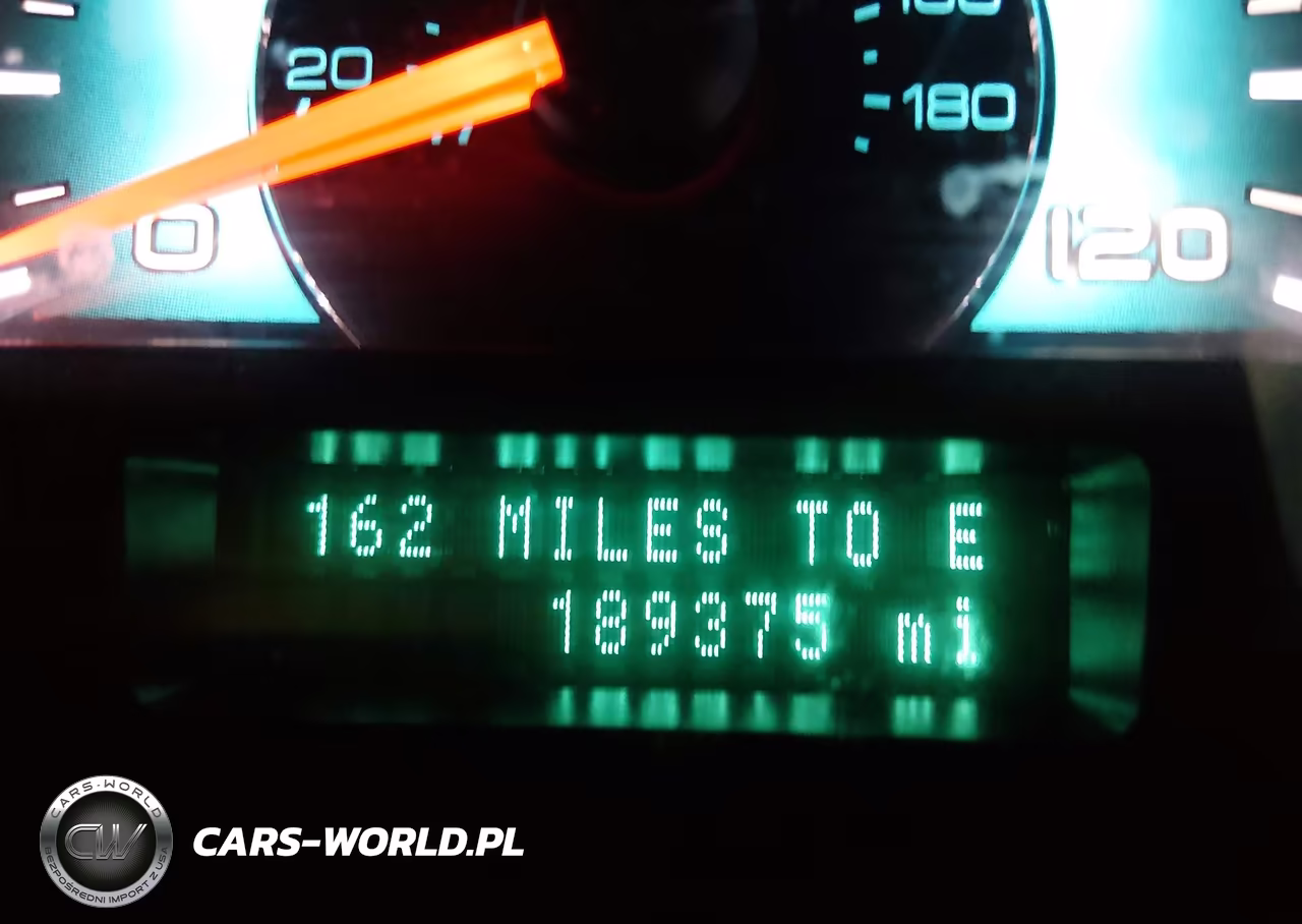 2010 Ford Fusion Se VIN:3FAHP0HA7AR361339 - 12