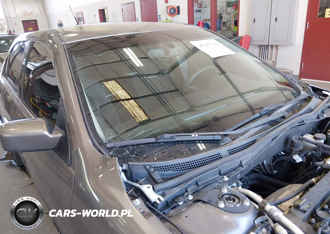 2010 Ford Fusion Se VIN:3FAHP0HA7AR361339 - 13