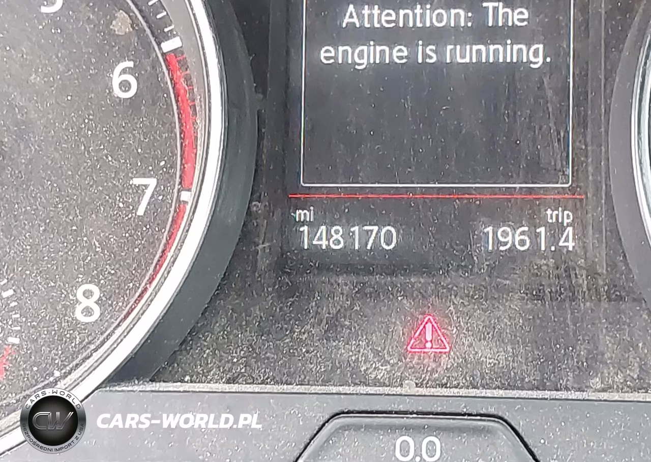 2019 Volkswagen Golf Gti 2.0T Autobahn-2.0T Rabbit Edition-2.0T S-2.0T Se VIN:3VW6T7AUXKM002749 - 15