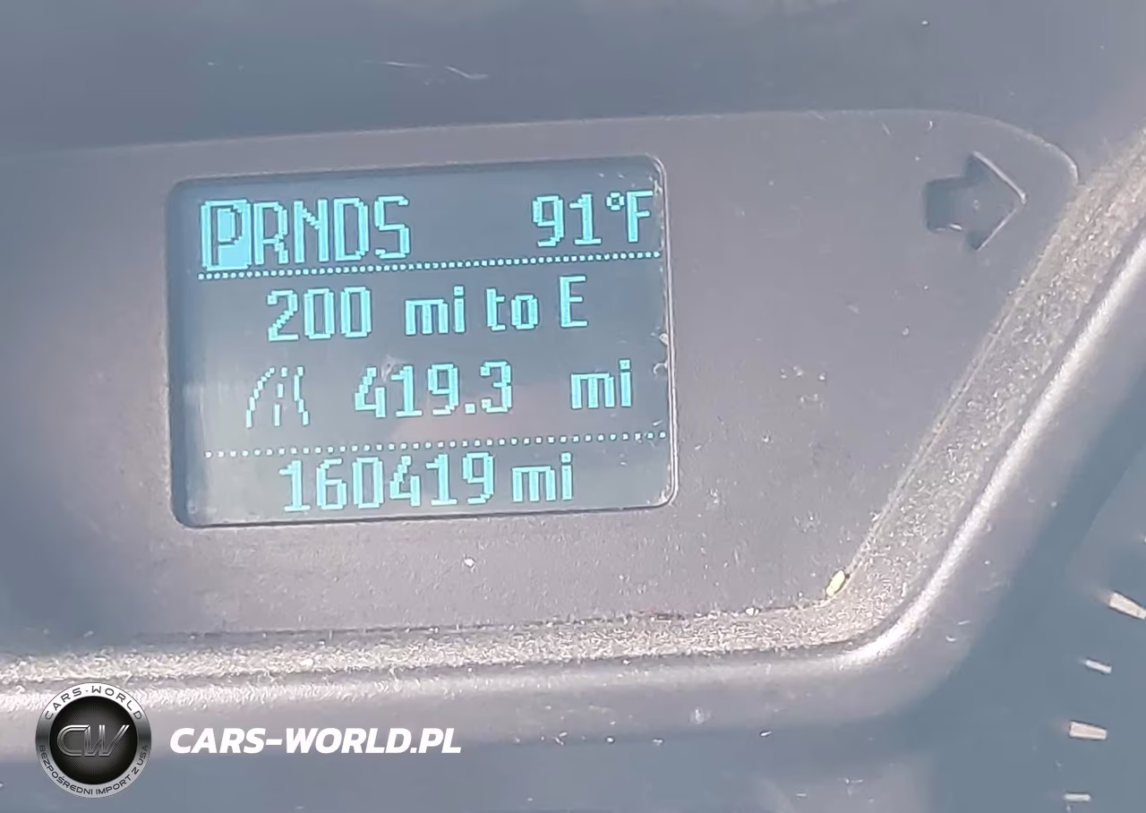 2017 Ford Transit Connect Xl VIN:NM0LS7E74H1301136 - 15