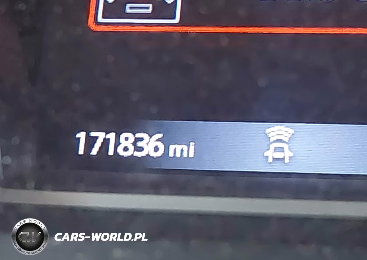 2018 Nissan Pathfinder Sv VIN:5N1DR2MN2JC607022 - 15