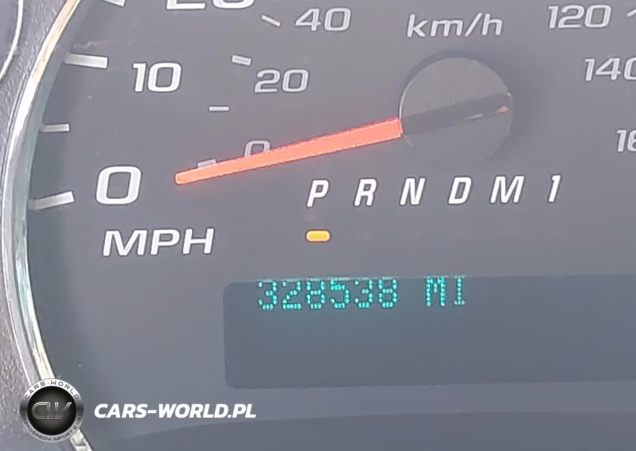 2019 GMC Savana 3500 Work Van VIN:1GTZ7HFGXK1362596 - 15